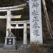 ヒメ日記 2025/03/28 16:07 投稿 青嶋はるき お色気物語（横浜ハレ系）