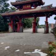 ヒメ日記 2025/04/06 15:24 投稿 青嶋はるき お色気物語（横浜ハレ系）