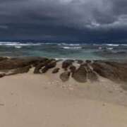 ヒメ日記 2025/04/09 15:11 投稿 青嶋はるき お色気物語（横浜ハレ系）