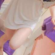 ヒメ日記 2025/04/11 18:34 投稿 青嶋はるき お色気物語（横浜ハレ系）