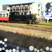 ヒメ日記 2025/04/14 15:00 投稿 青嶋はるき お色気物語（横浜ハレ系）