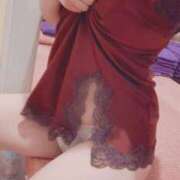 ヒメ日記 2025/04/14 20:20 投稿 青嶋はるき お色気物語（横浜ハレ系）