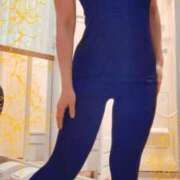 ヒメ日記 2025/04/17 19:32 投稿 青嶋はるき お色気物語（横浜ハレ系）