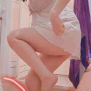 ヒメ日記 2025/04/21 21:57 投稿 青嶋はるき お色気物語（横浜ハレ系）