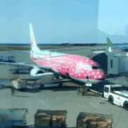 ヒメ日記 2025/04/22 16:01 投稿 青嶋はるき お色気物語（横浜ハレ系）