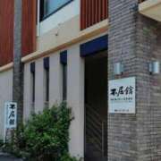 ヒメ日記 2025/04/23 15:38 投稿 青嶋はるき お色気物語（横浜ハレ系）