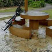 ヒメ日記 2025/04/25 16:11 投稿 青嶋はるき お色気物語（横浜ハレ系）