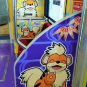 ヒメ日記 2025/04/27 14:41 投稿 青嶋はるき お色気物語（横浜ハレ系）