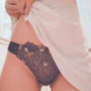 ヒメ日記 2025/04/28 00:16 投稿 青嶋はるき お色気物語（横浜ハレ系）