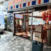 ヒメ日記 2025/05/07 16:45 投稿 青嶋はるき お色気物語（横浜ハレ系）