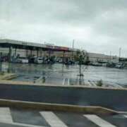 ヒメ日記 2025/05/08 16:37 投稿 青嶋はるき お色気物語（横浜ハレ系）