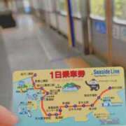 ヒメ日記 2025/05/11 16:05 投稿 青嶋はるき お色気物語（横浜ハレ系）