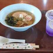 ヒメ日記 2025/05/12 16:50 投稿 青嶋はるき お色気物語（横浜ハレ系）