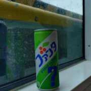 ヒメ日記 2025/05/13 16:41 投稿 青嶋はるき お色気物語（横浜ハレ系）