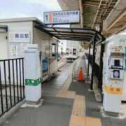 ヒメ日記 2025/05/19 16:14 投稿 青嶋はるき お色気物語（横浜ハレ系）