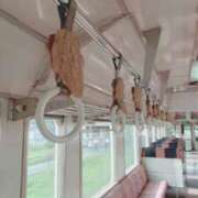 ヒメ日記 2025/05/20 17:31 投稿 青嶋はるき お色気物語（横浜ハレ系）