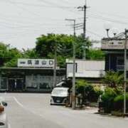 ヒメ日記 2025/05/22 16:37 投稿 青嶋はるき お色気物語（横浜ハレ系）