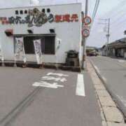 ヒメ日記 2025/05/23 15:31 投稿 青嶋はるき お色気物語（横浜ハレ系）