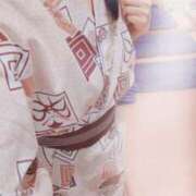 ヒメ日記 2025/05/23 19:26 投稿 青嶋はるき お色気物語（横浜ハレ系）