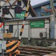 ヒメ日記 2025/05/25 16:01 投稿 青嶋はるき お色気物語（横浜ハレ系）