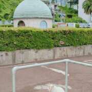 ヒメ日記 2025/05/28 15:52 投稿 青嶋はるき お色気物語（横浜ハレ系）