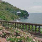 ヒメ日記 2025/05/29 16:48 投稿 青嶋はるき お色気物語（横浜ハレ系）