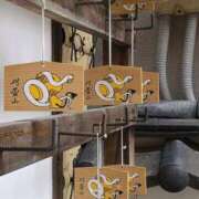 ヒメ日記 2025/06/01 15:51 投稿 青嶋はるき お色気物語（横浜ハレ系）