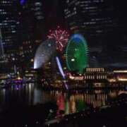 ヒメ日記 2025/06/03 16:00 投稿 青嶋はるき お色気物語（横浜ハレ系）