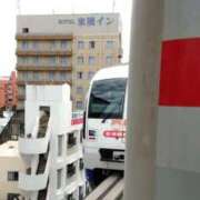 ヒメ日記 2025/06/06 16:36 投稿 青嶋はるき お色気物語（横浜ハレ系）