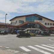 ヒメ日記 2025/06/08 16:39 投稿 青嶋はるき お色気物語（横浜ハレ系）