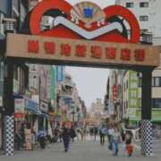 ヒメ日記 2025/06/10 16:46 投稿 青嶋はるき お色気物語（横浜ハレ系）