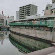 ヒメ日記 2025/06/12 16:28 投稿 青嶋はるき お色気物語（横浜ハレ系）