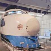 ヒメ日記 2025/06/19 17:31 投稿 青嶋はるき お色気物語（横浜ハレ系）