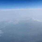 ヒメ日記 2025/06/20 17:13 投稿 青嶋はるき お色気物語（横浜ハレ系）