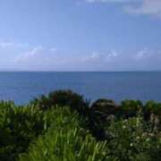 ヒメ日記 2025/06/23 17:13 投稿 青嶋はるき お色気物語（横浜ハレ系）