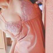 ヒメ日記 2025/06/25 20:32 投稿 青嶋はるき お色気物語（横浜ハレ系）