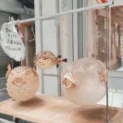 ヒメ日記 2025/06/26 16:32 投稿 青嶋はるき お色気物語（横浜ハレ系）