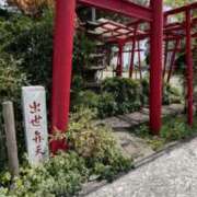 ヒメ日記 2025/06/27 16:30 投稿 青嶋はるき お色気物語（横浜ハレ系）