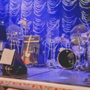 ヒメ日記 2025/06/29 16:55 投稿 青嶋はるき お色気物語（横浜ハレ系）