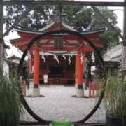 ヒメ日記 2025/06/30 16:59 投稿 青嶋はるき お色気物語（横浜ハレ系）