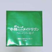 ヒメ日記 2025/07/02 16:21 投稿 青嶋はるき お色気物語（横浜ハレ系）
