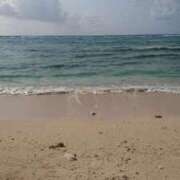 ヒメ日記 2025/07/08 17:37 投稿 青嶋はるき お色気物語（横浜ハレ系）