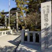 ヒメ日記 2025/07/09 16:20 投稿 青嶋はるき お色気物語（横浜ハレ系）