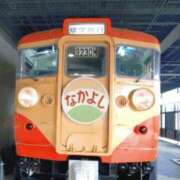 ヒメ日記 2025/07/10 16:11 投稿 青嶋はるき お色気物語（横浜ハレ系）