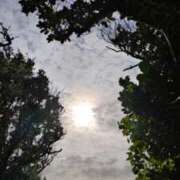 ヒメ日記 2025/07/11 16:24 投稿 青嶋はるき お色気物語（横浜ハレ系）