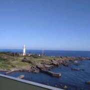 ヒメ日記 2025/07/16 16:29 投稿 青嶋はるき お色気物語（横浜ハレ系）