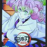 ヒメ日記 2025/07/18 21:29 投稿 青嶋はるき お色気物語（横浜ハレ系）