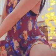 ヒメ日記 2025/07/21 21:52 投稿 青嶋はるき お色気物語（横浜ハレ系）