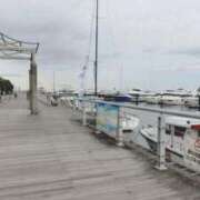 ヒメ日記 2025/07/22 16:46 投稿 青嶋はるき お色気物語（横浜ハレ系）