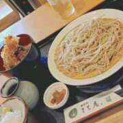 ヒメ日記 2025/07/23 16:55 投稿 青嶋はるき お色気物語（横浜ハレ系）